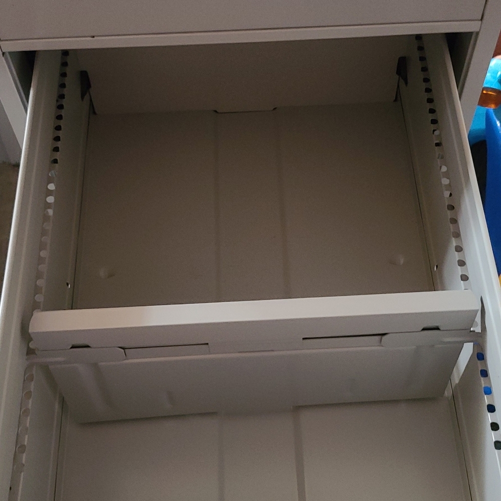 Used industrial filling cabinets need gone asap